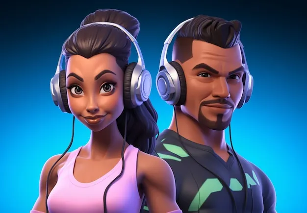 兰博电竞app下载移动端界面预览