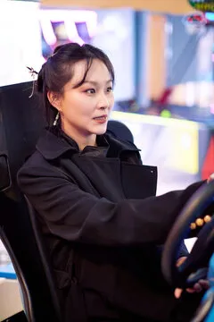 兰博电竞客服与支持